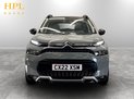 Citroen C3 Aircross 1.2 PureTech Shine Plus SUV 5dr Petrol Manual Euro 6 (s/s) (110 ps) 2