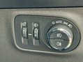 Vauxhall Corsa SE NAV 20