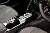 Peugeot 208 PURETECH ALLURE PREMIUM S/S 32