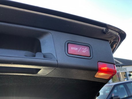 Mercedes-Benz C Class C180 BLUEEFFICIENCY AMG SPORT ESTATE AUTOMATIC PETROL 16