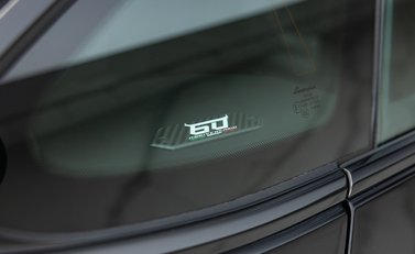 Lamborghini Urus S 47