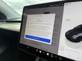 Tesla Model Y SUV 5dr Electric Auto RWD (346 ps) 42