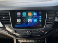 Vauxhall Astra 1.4i Turbo SRi Nav Euro 6 5dr 32