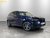 BMW X5 3.0 45e 24kWh M Sport SUV 5dr Petrol Plug-in Hybrid Auto xDrive Euro 6 (s/s