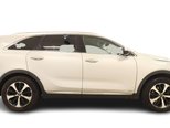 Kia Sorento 2.2 CRDi KX-2 SUV 5dr Diesel Manual AWD Euro 6 (s/s) (197 bhp) 4
