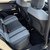 Vauxhall Grandland 1.2 Hybrid 145 Ultimate 5dr e-DCT6 [Fixed Roof] 35