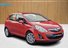 Vauxhall Corsa 1.2 16V Excite Hatchback 5dr Petrol Manual Euro 5 (A/C) (85 ps)