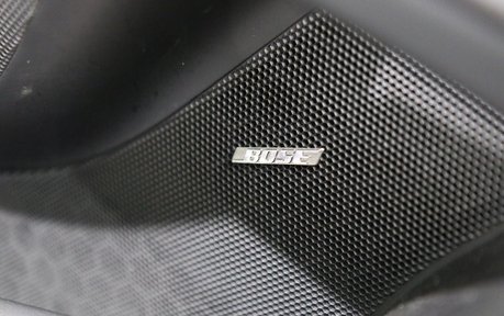 Porsche 718 Cayman S - Sports Exhaust, BOSE and More 18