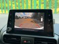Vauxhall Combo L2H1 2300 PRO S/S 25