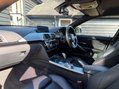 BMW 4 Series 3.0 430d M Sport Hatchback 5dr Diesel Auto Euro 6 (s/s) (258 ps) 24