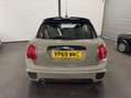 Mini Hatch 1.5 Cooper Sport 5dr 11