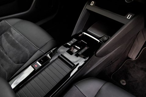 Citroen C4 SHINE PLUS 42