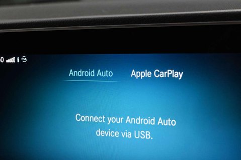 Mercedes-Benz GLE GLE 300 D 4MATIC AMG LINE PREMIUM 34