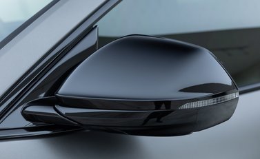 Lamborghini Urus 34