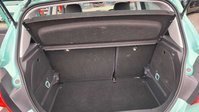 Vauxhall Corsa 1.4i SE Auto Euro 6 5dr 39