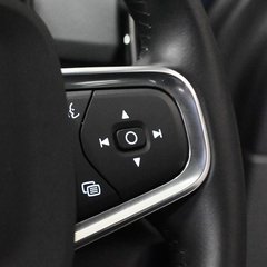 Volvo XC40 2.0 XC40 Inscription Pro B4 MHEV Auto 5dr 1
