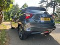 Nissan MICRA IG-T ACENTA LIMITED EDITION 2