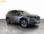 Nissan X-Trail 1.5 h e-POWER N-Connecta SUV 5dr Petrol Hybrid Auto e-4ORCE Euro 6 (s/s) (2