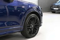 Audi Q2 1.5 Q2 Black Edition 35 TFSI Semi-Auto 5dr 36