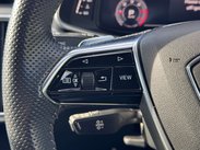 Audi A6 2.0 A6 S Line 40 TDI Semi-Auto 4dr 16