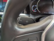 BMW 3 Series 2.0 318d Sport Auto 4dr 74
