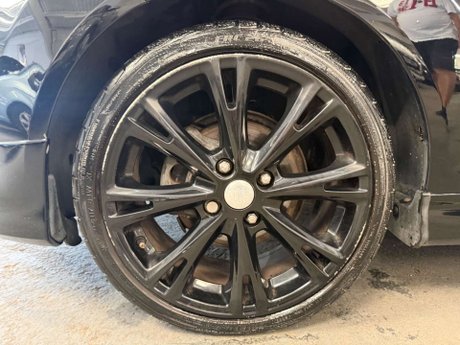 Ford Fiesta 1.0T EcoBoost Zetec S Euro 6 (s/s) 3dr 22