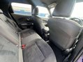 Nissan Juke 1.5 Juke N-Connecta dCi 5dr - NATIONAL DELIVERY* 50