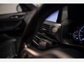 BMW X3 3.0 M40d Auto xDrive Euro 6 (s/s) 5dr 27
