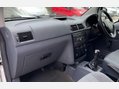 Ford Transit Connect 1.8 TDCi T230 L3 H3 4dr 33