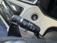 Land Rover Range Rover Velar 2.0 Range Rover Velar SE D180 Auto 4WD 5dr 73