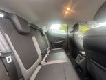 Vauxhall Grandland X 1.2 Turbo GPF Sport Nav SUV 5dr Petrol Manual Euro 6 (s/s) (130 ps) 13