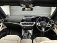 BMW 4 Series 3.0 M440d MHT Auto xDrive Euro 6 (s/s) 2dr 2
