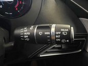 Jaguar F-Pace 2.0 F-PACE R-Sport AWD D Auto 4WD 5dr 19