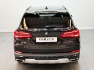BMW X5 3.0 45e 24kWh xLine SUV 5dr Petrol Plug-in Hybrid Auto xDrive Euro 6 (s/s) 23
