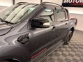 Ford Ranger 2.0 EcoBlue Wildtrak Auto 4WD Euro 6 (s/s) 4dr 46