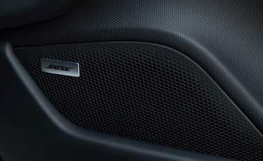 Porsche Taycan 4S Sport Turismo 22