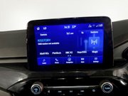 Ford Kuga 2.0 EcoBlue MHEV ST-Line X SUV 5dr Diesel Manual Euro 6 (s/s) (150 ps) Heat 15