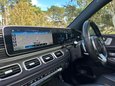 Mercedes-Benz GLE 2.9 GLE400d AMG Line (Premium Plus) SUV 5dr Diesel G-Tronic 4MATIC Euro 6 ( 17
