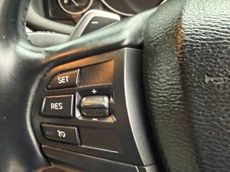 BMW X3 XDRIVE20D M SPORT 36