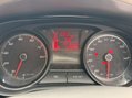 SEAT Ibiza 1.4 Ibiza SE 3dr 12