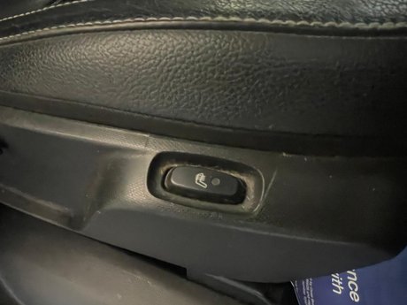 Smart Forfour 1.0 Prime (Premium) Euro 6 (s/s) 5dr 30