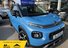 Citroen C3 Aircross 1.2 PureTech Shine Plus Euro 6 (s/s) 5dr