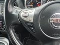 Nissan Juke 1.6 Bose Personal Edition XTRON Euro 6 5dr 21