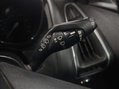 Ford Focus 1.6 Focus Zetec 105 5dr 54