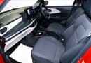Suzuki Swift Ultra 1.2 Mild Hybrid 9