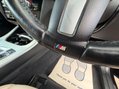 BMW X3 2.0 20d M Sport Auto xDrive Euro 6 (s/s) 5dr 22