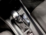 Toyota C-HR 1.8 VVT-h GPF Icon SUV 5dr Petrol Hybrid CVT Euro 6 (s/s) (122 ps) 17