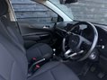 Kia Picanto 1.0 Picanto 2 5dr 24