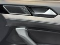 Volkswagen Passat 2.0 TDI BlueMotion Tech GT Euro 6 (s/s) 5dr 39