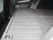 Land Rover Discovery R-DYNAMIC SE MHEV STYLED BY SEEKER 24